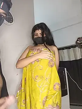 Stripchat Private Sex Chat of HOT-SHAKIRA