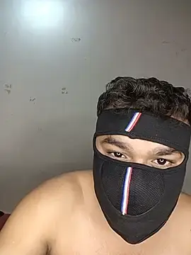 Stripchat Watch Live Sex Cams of HOT-SHAKIRA