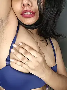 Stripchat Sex Cam of HOT-SHAKIRA