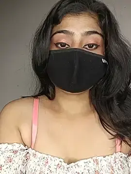 Stripchat Free Porn Cam of HOT-SHAKIRA