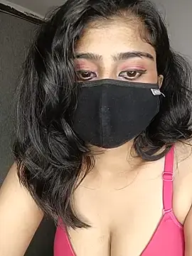 Stripchat Best live sex cam show of HOT-SHAKIRA