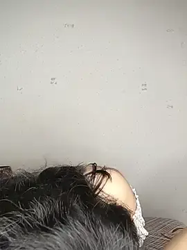 Stripchat Sex Cam of HOT-SHAKIRA