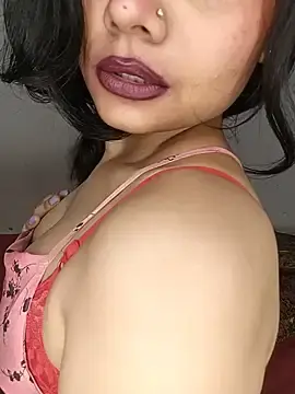 Stripchat Watch Live Sex Cams of HOT-SHAKIRA