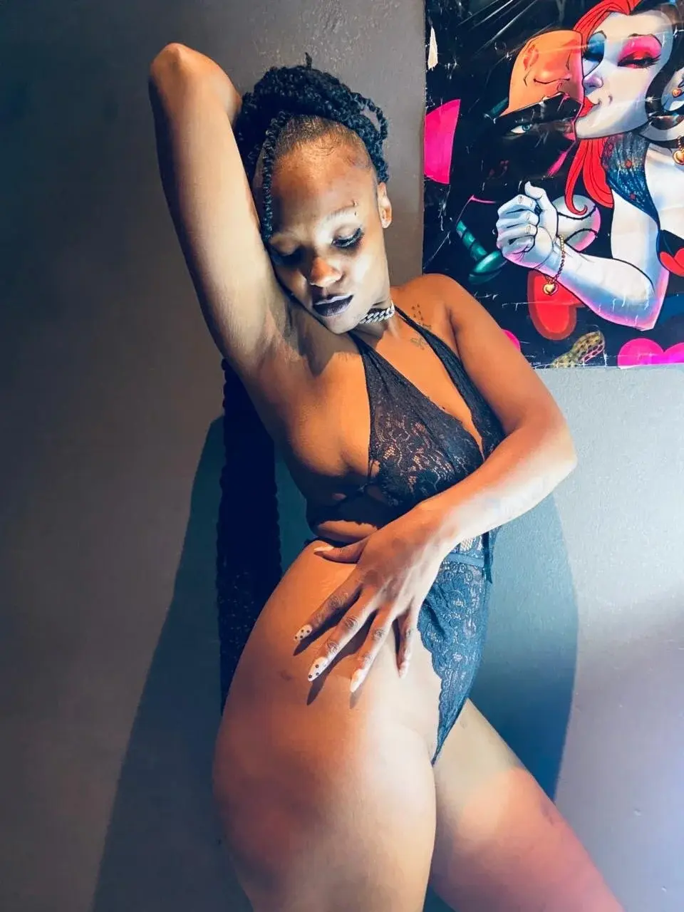KillarRose