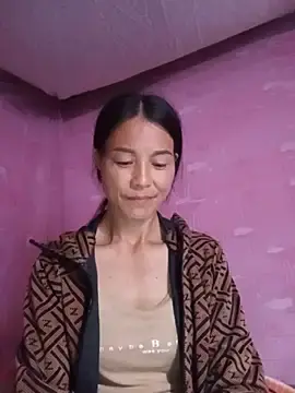 Stripchat Best live sex cam show of Lily-ly