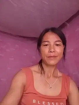 Stripchat Adult Webcam of Lily-ly