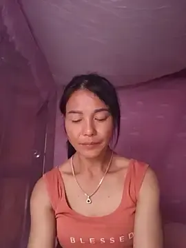 Stripchat Adult Webcams of Lily-ly
