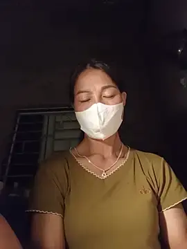 Stripchat Free Live Porn of Lily-ly