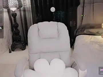 Stripchat Sex Cam of Marui-