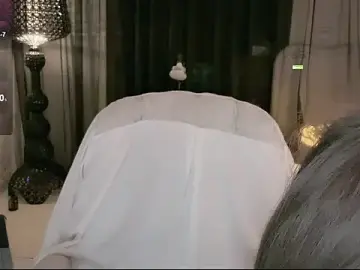 Stripchat Live Porn of Marui-