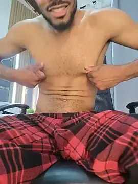 Stripchat Best live sex cam show of Oliver_bigblack_cock