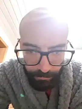 Stripchat Watch Live Sex Cams of Robsonitj90