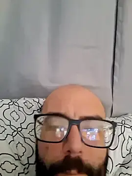 Stripchat Best live sex cam show of Robsonitj90