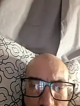 Stripchat Sex Chat of Robsonitj90