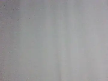 Stripchat Best live sex cam show of Robsonitj90