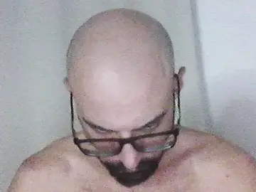 Stripchat Best Webcam of Robsonitj90