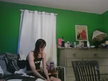 Stripchat Sex Chat of SadCatDaddy