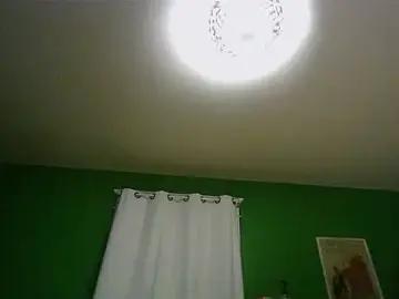 Stripchat Free Porn Cam of SadCatDaddy