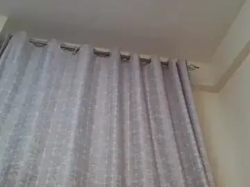 Stripchat Live Sex Cam of freakyboy255