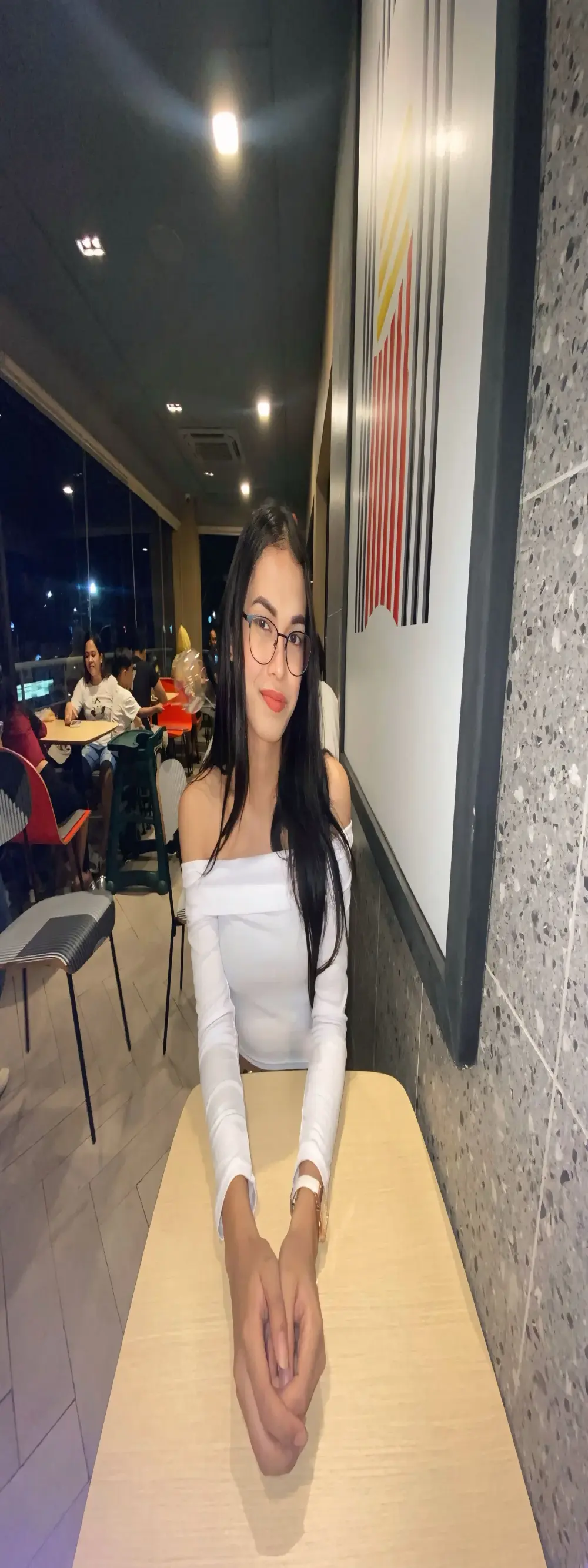 hot_petiteasian