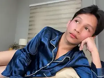 Stripchat Sex Cam of its_rence