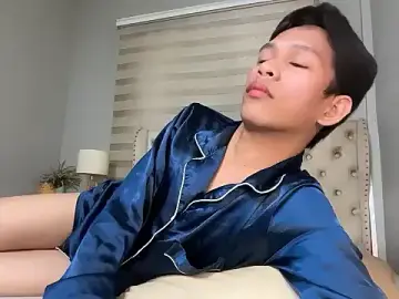 Stripchat Live Sex of its_rence