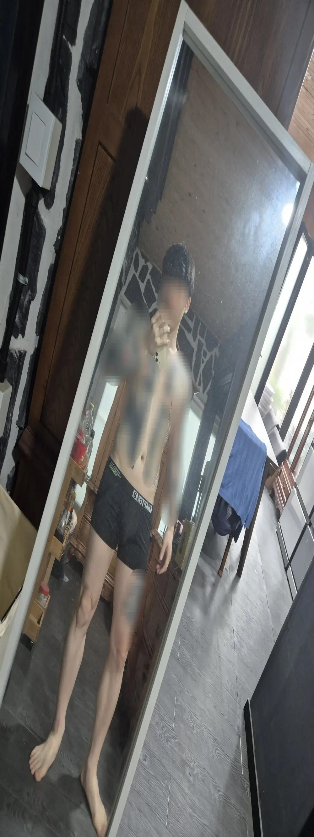 kr_tory