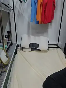 Stripchat Free Porn Cam of kr_tory