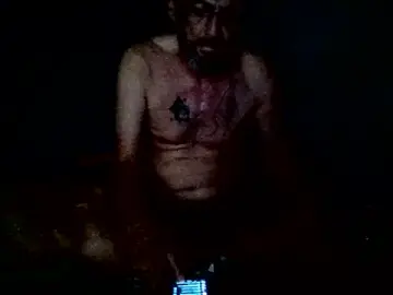 Stripchat Adult Webcam of pakillobcn