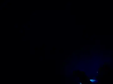 Stripchat Live Sex Cam of pakillobcn
