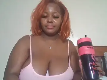 Stripchat Free Porn Cam of periwinkle20