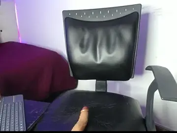 Stripchat Best live sex cam show of soffycarter1