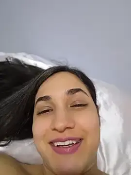 Stripchat Adult Video Chat of -FATI