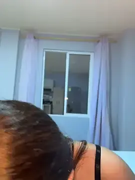Stripchat Live Sex Cam of -FATI
