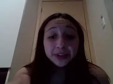 Stripchat Live Sex Cam of 010874