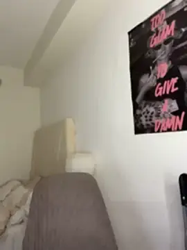 Stripchat Best live sex cam show of Alessandraaluxe
