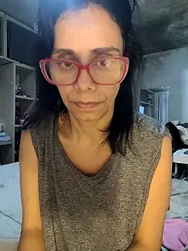 Stripchat Live Sex Cam of Cristotoza