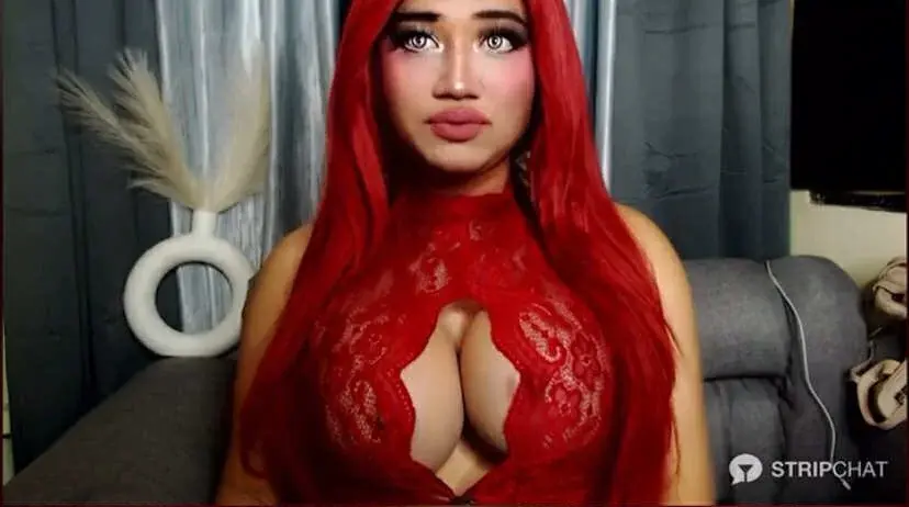 DOMINANT_10inchsCOCK