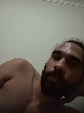 Stripchat Live Porn of Diminuta