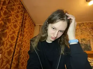 Stripchat Private Sex Chat of Eva_Angel3