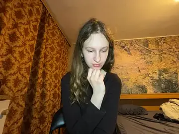 Stripchat Sex Cam of Eva_Angel3