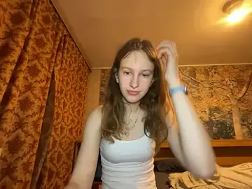 Stripchat Adult Video Chat of Eva_Angel3