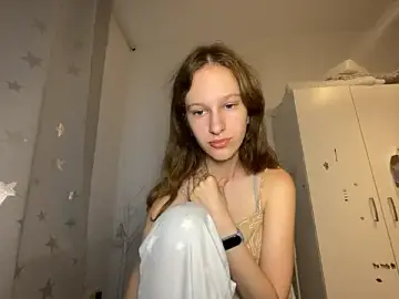 Stripchat Sex Cam of Eva_Angel3