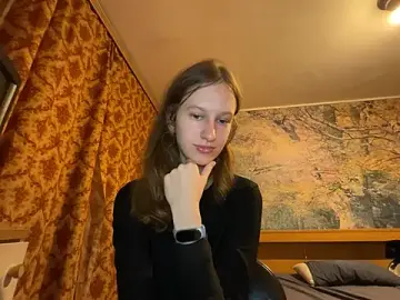 Stripchat Adult Video Chat of Eva_Angel3