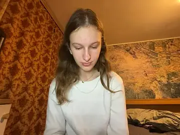 Stripchat Best live sex cam show of Eva_Angel3