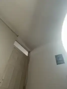 Stripchat Best Webcam of Gaby-Herrera