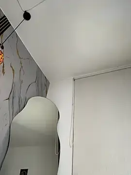 Stripchat Sex Chat of Gaby-Herrera