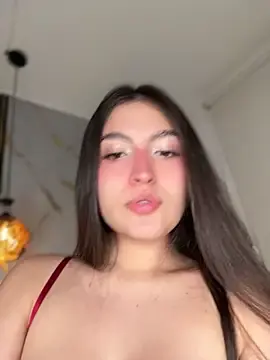 Stripchat Adult Webcams of Gaby-Herrera