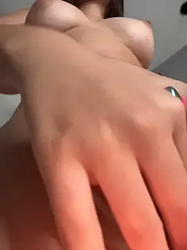 Stripchat Live Porn of Gaby-Herrera