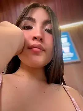 Stripchat Watch Live Sex Cams of Gaby-Herrera
